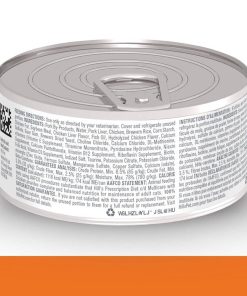 Alternative view of 1 Lata Hill's Prescription Diet Feline c/d Multicare, Cuidado Urinario, para Gato, 156 g