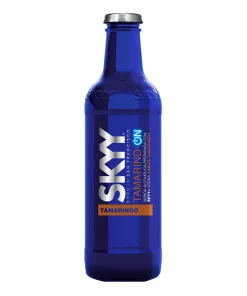 Bebida Skyy Tamarindo 275 MLL
