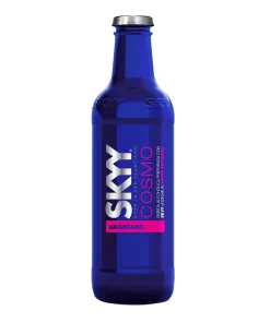 Bebida preparada Skyy Cosmo 275 MLL