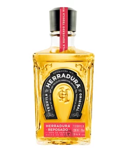 Tequila Herradura Reposado 700 MLL