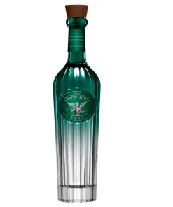Tequila Gran Centenario Cristalino 750 MLL