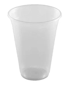 Vaso Reyma Plastico #14 50 PZS