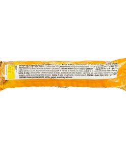 Alternative view of Galletas Golden Food Polvorones 210 GRS