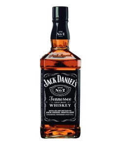 Whisky Jack Daniel'S Tn 700 MLL