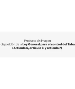 Cigarros Benson & Hedges Menthol 100 10Cajetillas 20 PZS